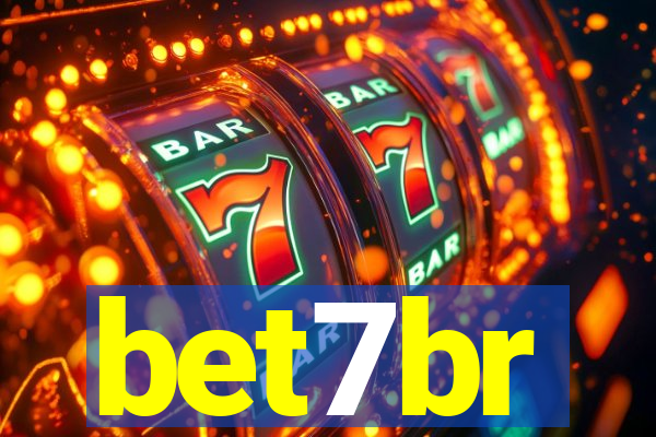 bet7br