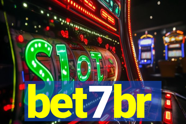 bet7br