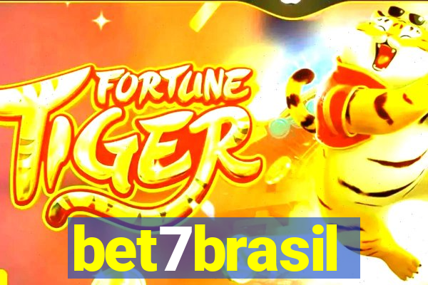 bet7brasil
