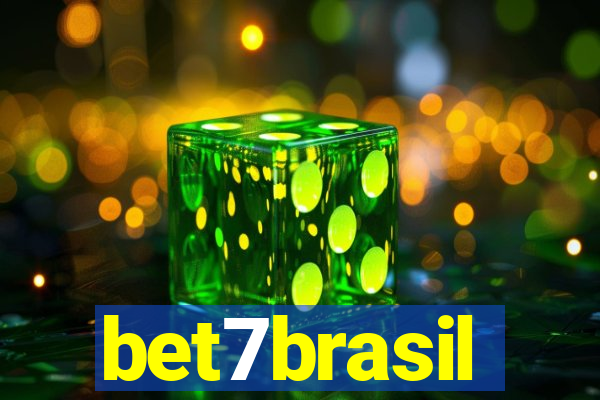 bet7brasil