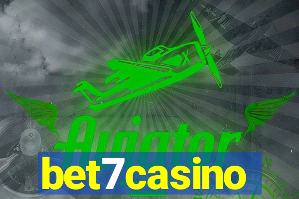 bet7casino
