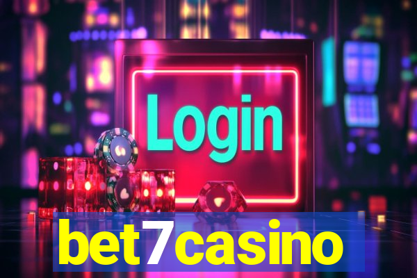 bet7casino