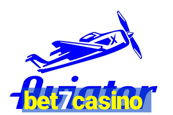 bet7casino
