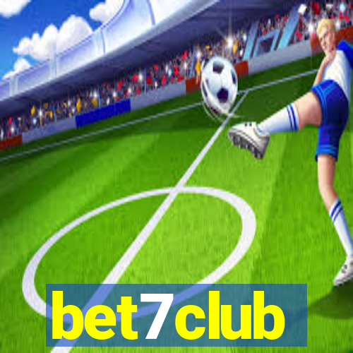 bet7club