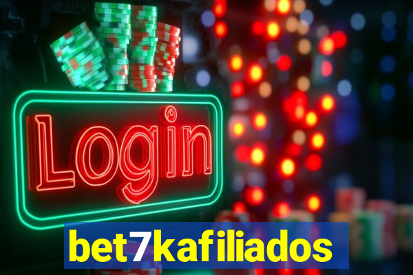 bet7kafiliados
