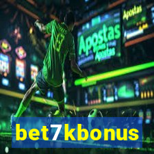 bet7kbonus