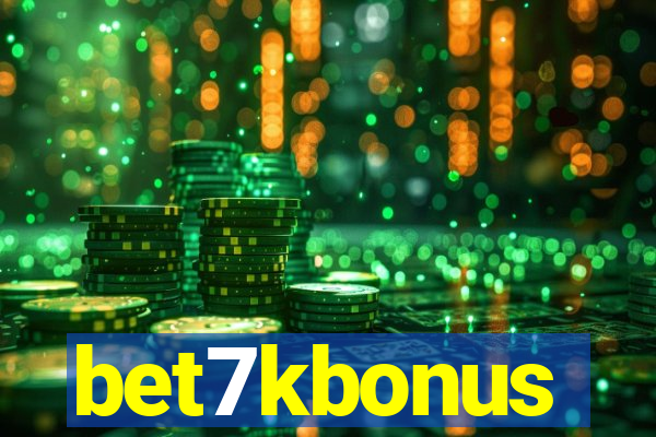 bet7kbonus