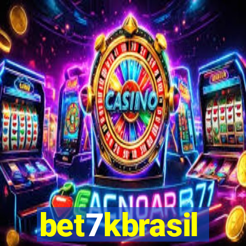 bet7kbrasil
