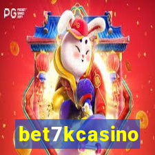 bet7kcasino
