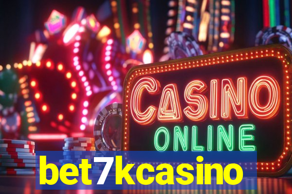 bet7kcasino