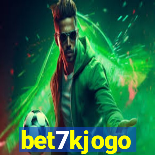 bet7kjogo