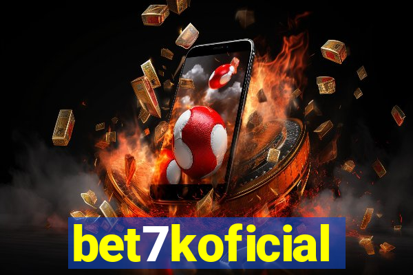bet7koficial