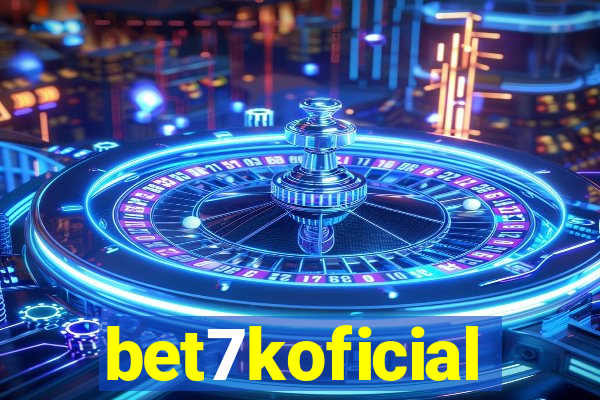 bet7koficial