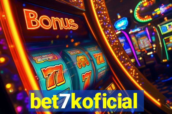 bet7koficial