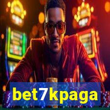 bet7kpaga