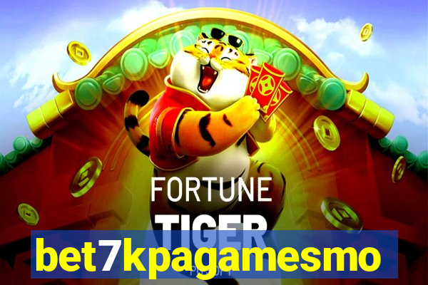 bet7kpagamesmo