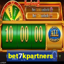 bet7kpartners