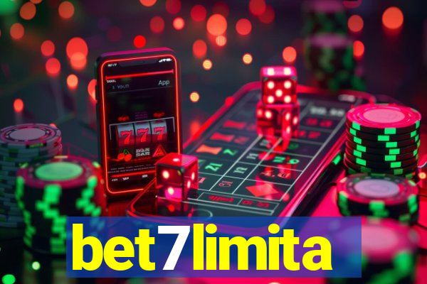 bet7limita