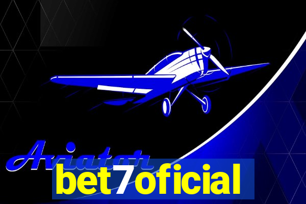bet7oficial