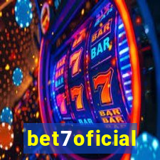 bet7oficial