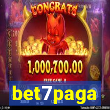 bet7paga