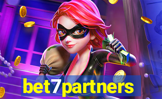 bet7partners