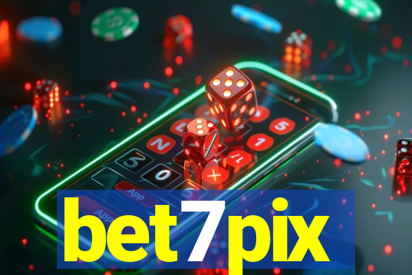bet7pix