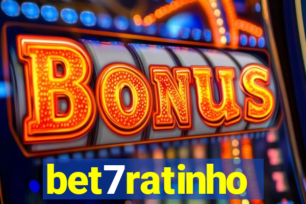bet7ratinho
