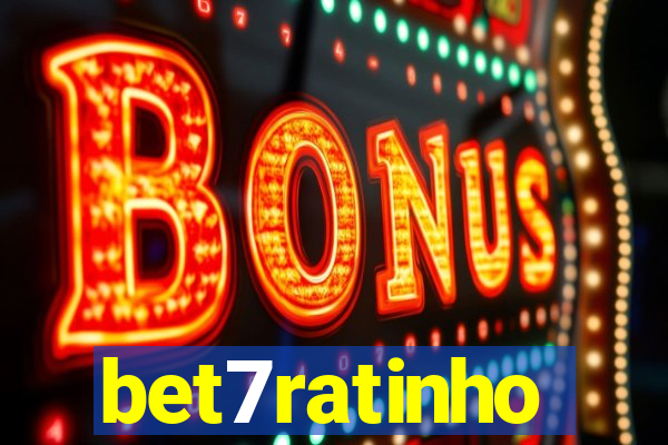 bet7ratinho