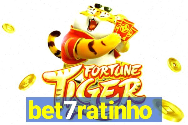 bet7ratinho