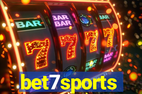 bet7sports