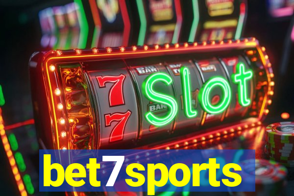 bet7sports
