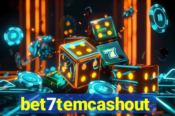 bet7temcashout
