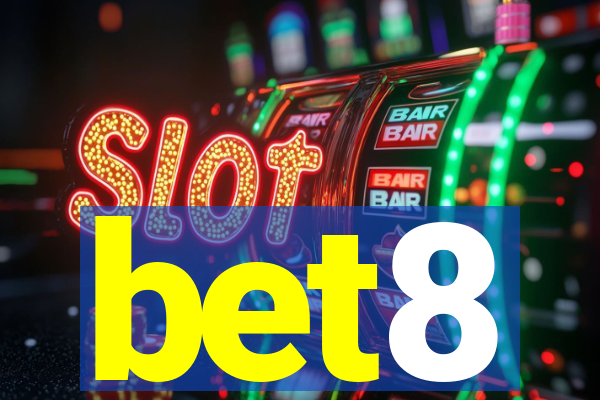 bet8
