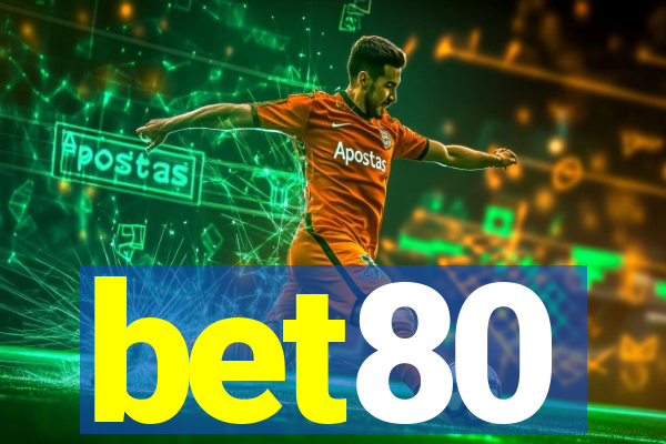 bet80