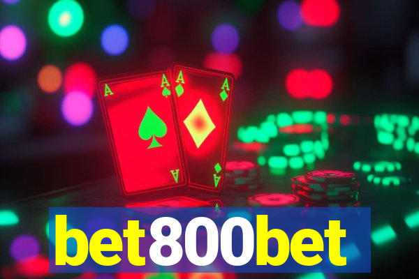 bet800bet