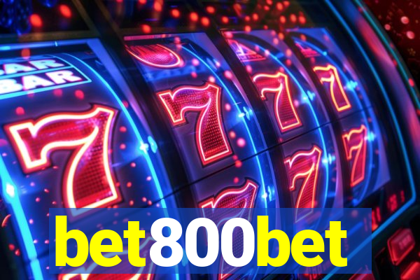 bet800bet
