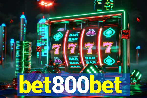 bet800bet