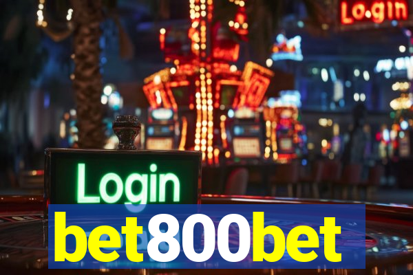 bet800bet