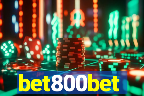 bet800bet