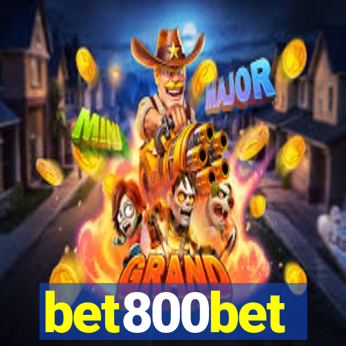 bet800bet