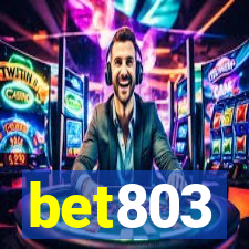 bet803