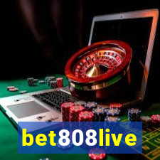 bet808live