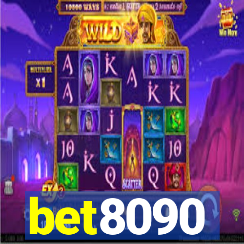 bet8090