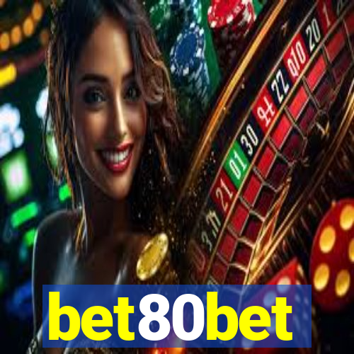 bet80bet