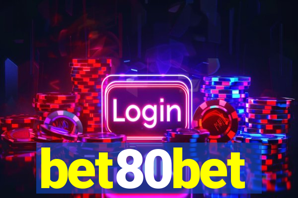 bet80bet