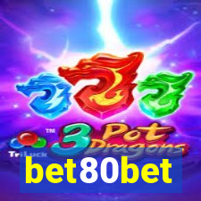 bet80bet