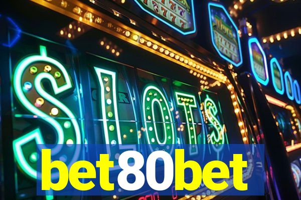 bet80bet