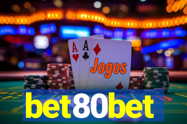 bet80bet
