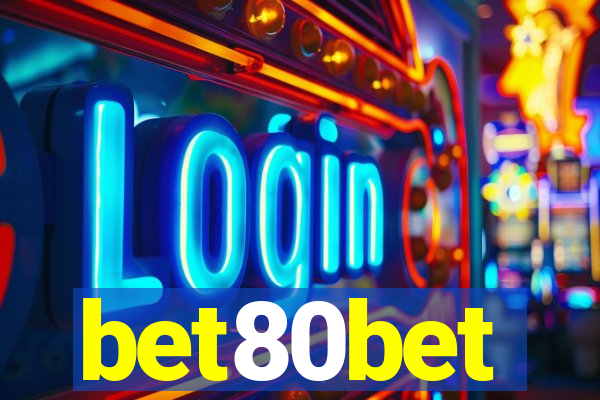 bet80bet